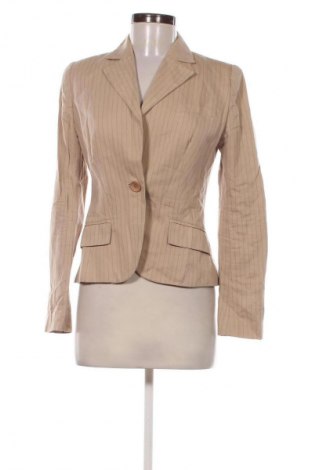 Dámské sako  Soul Rebel, Velikost S, Barva Vícebarevné, Cena  49,00 Kč