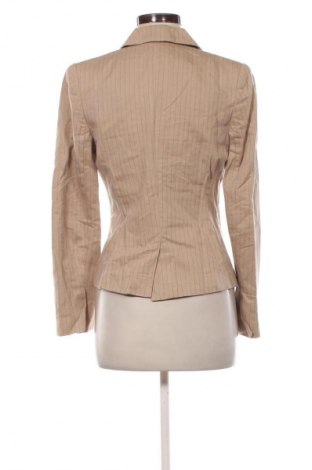 Dámské sako  Soul Rebel, Velikost S, Barva Vícebarevné, Cena  49,00 Kč