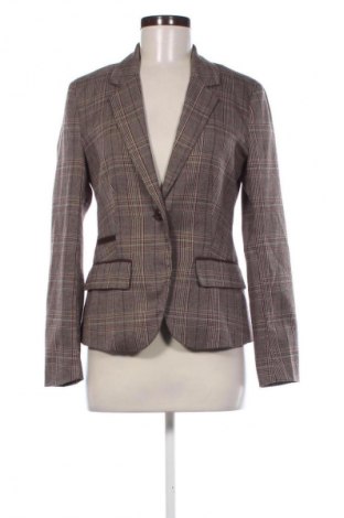 Damen Blazer Soya Concept, Größe M, Farbe Mehrfarbig, Preis € 17,24