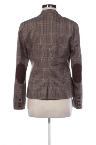 Damen Blazer Soya Concept, Größe M, Farbe Mehrfarbig, Preis € 17,24