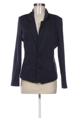 Dámské sako  Soya Concept, Velikost L, Barva Modrá, Cena  2 333,00 Kč