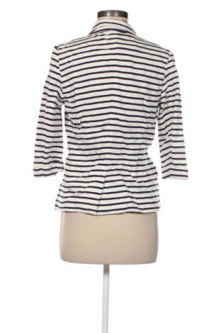 Damen Blazer Sportscraft, Größe M, Farbe Mehrfarbig, Preis 3,99 €