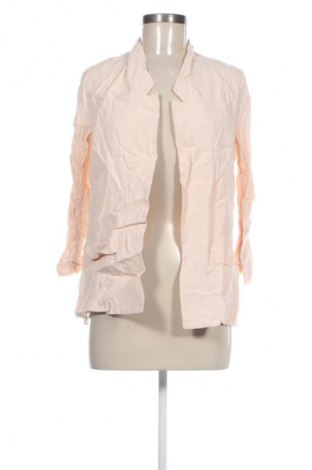 Dámské sako  Sportsgirl, Velikost S, Barva Béžová, Cena  59,00 Kč