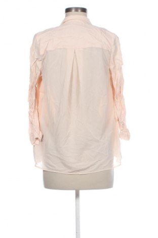 Dámské sako  Sportsgirl, Velikost S, Barva Béžová, Cena  59,00 Kč