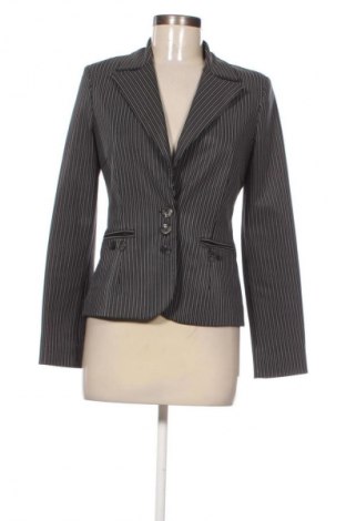 Dámské sako  Stella Belcheva, Velikost M, Barva Vícebarevné, Cena  202,00 Kč