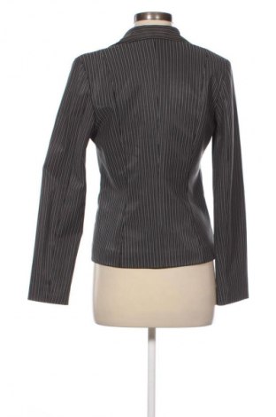 Dámské sako  Stella Belcheva, Velikost M, Barva Vícebarevné, Cena  202,00 Kč