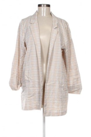 Dámské sako  Stradivarius, Velikost M, Barva Vícebarevné, Cena  99,00 Kč