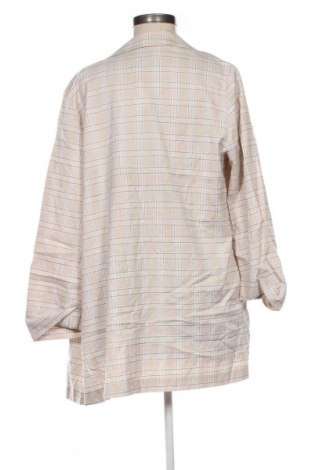 Dámské sako  Stradivarius, Velikost M, Barva Vícebarevné, Cena  99,00 Kč