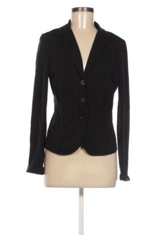 Dámske sako  Street One, Veľkosť M, Farba Čierna, Cena  6,11 €