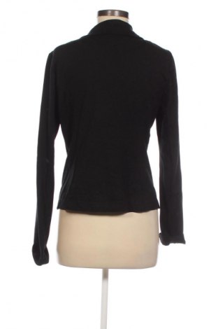 Dámske sako  Street One, Veľkosť M, Farba Čierna, Cena  6,11 €