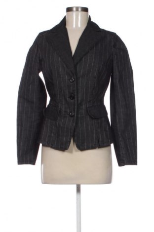 Дамско сако Street One, Размер S, Цвят Многоцветен, Цена 5,11 €