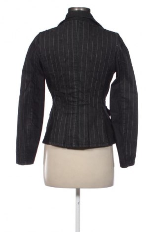 Дамско сако Street One, Размер S, Цвят Многоцветен, Цена 5,11 €