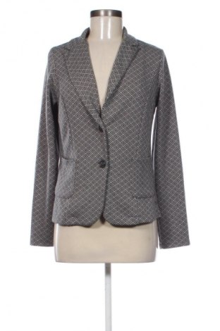 Дамско сако Street One, Размер M, Цвят Многоцветен, Цена 5,62 €