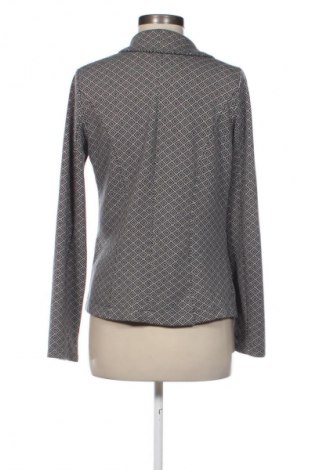 Дамско сако Street One, Размер M, Цвят Многоцветен, Цена 5,62 €