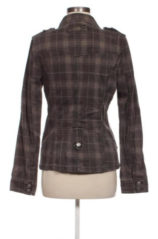 Damen Blazer Sublevel, Größe L, Farbe Mehrfarbig, Preis € 9,13