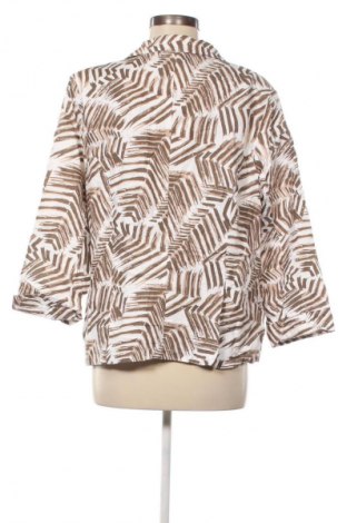 Damen Blazer Suzanne Grae, Größe L, Farbe Mehrfarbig, Preis 8,99 €