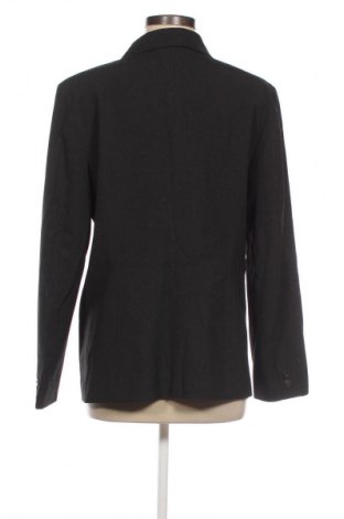 Дамско сако TCM, Размер M, Цвят Сив, Цена 4,09 €