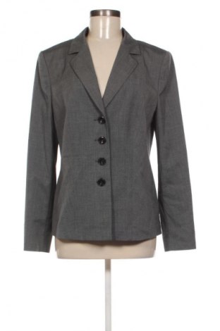 Női blézer Taifun, Méret L, Szín Sokszínű, Ár 6 849 Ft