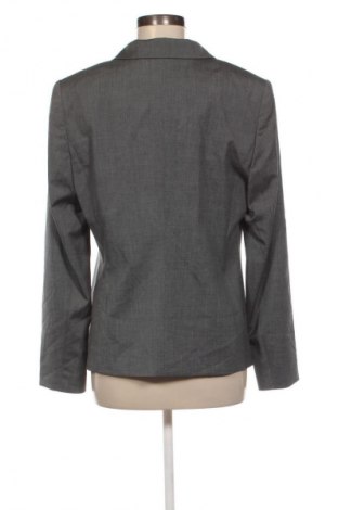 Női blézer Taifun, Méret L, Szín Sokszínű, Ár 6 849 Ft