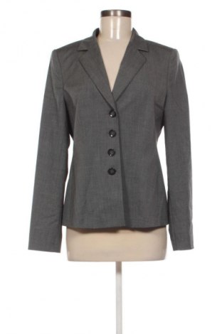 Damen Blazer Taifun, Größe M, Farbe Mehrfarbig, Preis 8,99 €