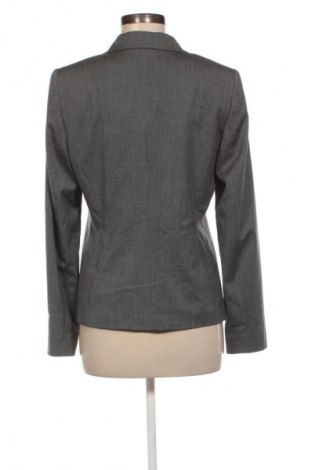 Damen Blazer Taifun, Größe M, Farbe Mehrfarbig, Preis 8,99 €