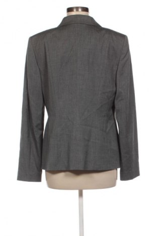 Női blézer Taifun, Méret L, Szín Sokszínű, Ár 6 849 Ft