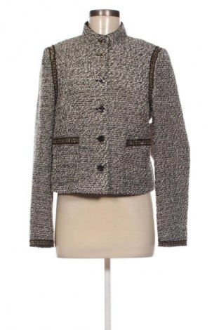 Дамско сако Taifun, Размер M, Цвят Многоцветен, Цена 7,66 €