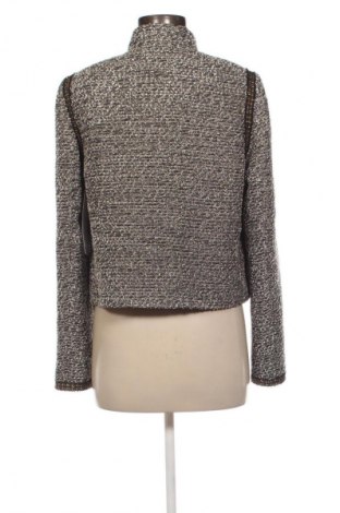 Дамско сако Taifun, Размер M, Цвят Многоцветен, Цена 7,66 €