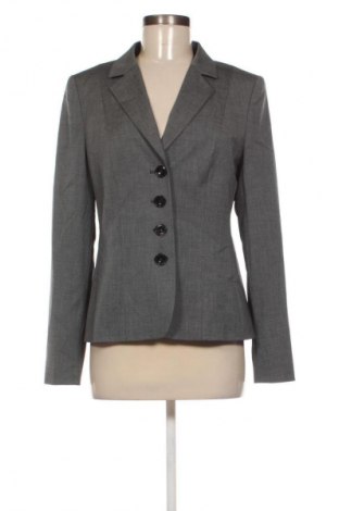 Damen Blazer Taifun, Größe M, Farbe Mehrfarbig, Preis 19,99 €