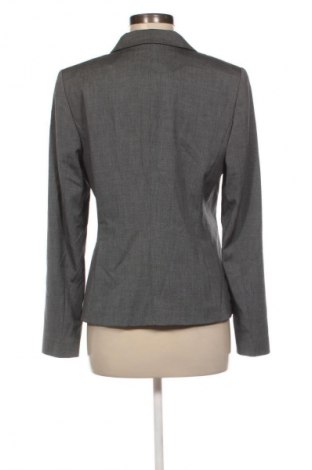 Damen Blazer Taifun, Größe M, Farbe Mehrfarbig, Preis 19,99 €