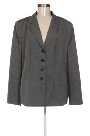 Damen Blazer Taifun, Größe XL, Farbe Mehrfarbig, Preis 12,99 €