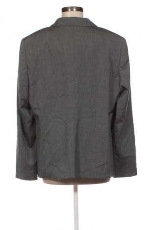 Damen Blazer Taifun, Größe XL, Farbe Mehrfarbig, Preis 12,99 €