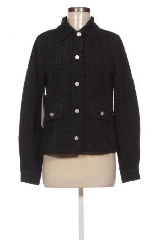 Damen Blazer Taifun, Größe M, Farbe Mehrfarbig, Preis 18,99 €