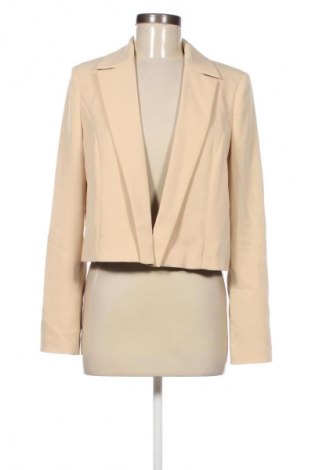 Дамско сако Taifun, Размер M, Цвят Бежов, Цена 17,38 €