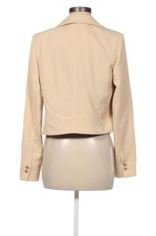 Дамско сако Taifun, Размер M, Цвят Бежов, Цена 17,38 €