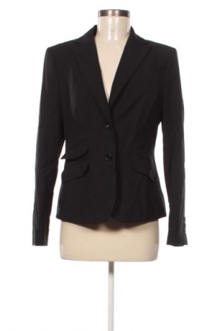 Damen Blazer Taifun, Größe M, Farbe Schwarz, Preis 32,99 €