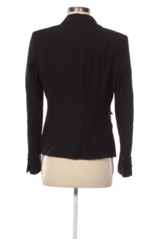 Damen Blazer Taifun, Größe M, Farbe Schwarz, Preis 32,99 €