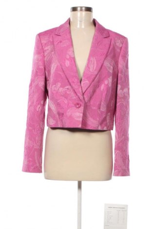 Damski żakiet Taifun, Rozmiar L, Kolor Kolorowy, Cena 304,99 zł