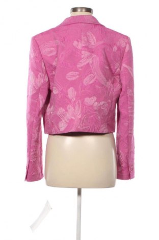 Damski żakiet Taifun, Rozmiar L, Kolor Kolorowy, Cena 304,99 zł