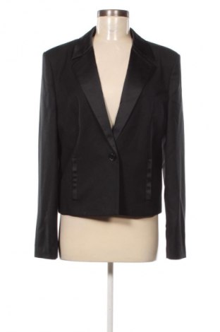 Дамско сако Taifun, Размер L, Цвят Черен, Цена 18,91 €