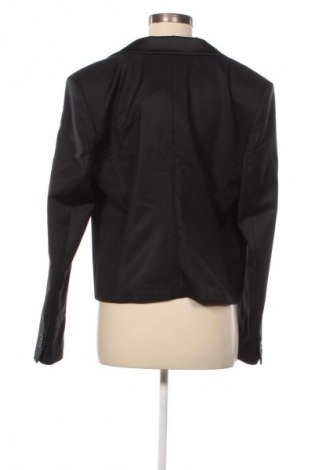 Дамско сако Taifun, Размер L, Цвят Черен, Цена 18,91 €