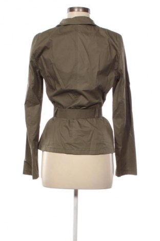 Dámské sako  Taifun, Velikost M, Barva Zelená, Cena  349,00 Kč