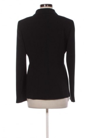 Damen Blazer Taifun, Größe M, Farbe Schwarz, Preis 32,99 €