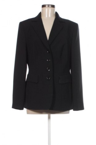 Дамско сако Taifun, Размер L, Цвят Черен, Цена 18,91 €