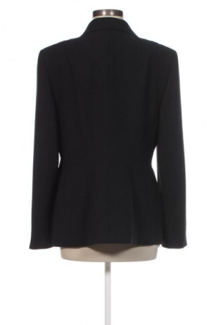 Дамско сако Taifun, Размер L, Цвят Черен, Цена 18,91 €