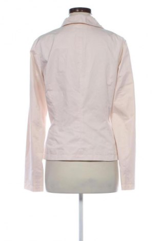 Damen Blazer Taifun, Größe M, Farbe Ecru, Preis 29,99 €