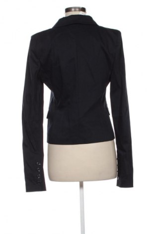 Γυναικείο σακάκι Taifun, Μέγεθος M, Χρώμα Μπλέ, Τιμή 39,99 €