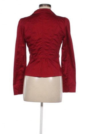Dámské sako  Taifun, Velikost M, Barva Červená, Cena  129,00 Kč