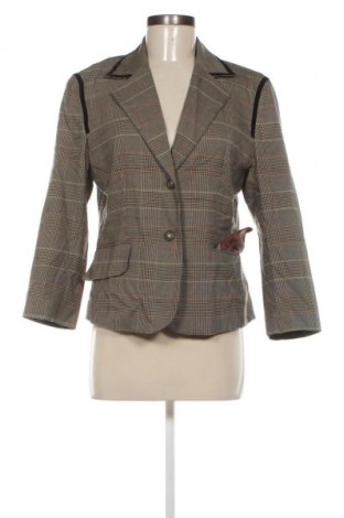 Damen Blazer Taifun, Größe M, Farbe Mehrfarbig, Preis € 8,99