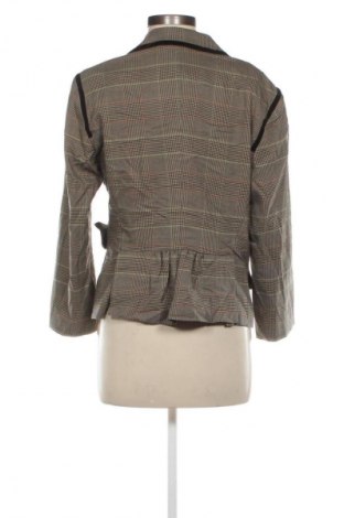 Damen Blazer Taifun, Größe M, Farbe Mehrfarbig, Preis € 8,99